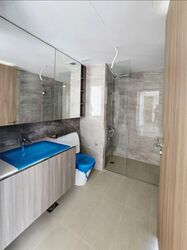 The Botany At Dairy Farm (D23), Condominium #545735921